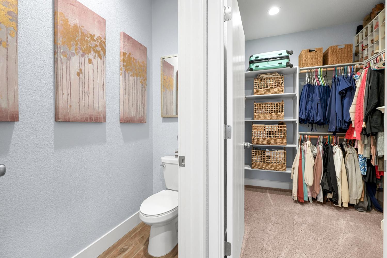 1642 Mcmanis Ln, Ripon, CA 95366