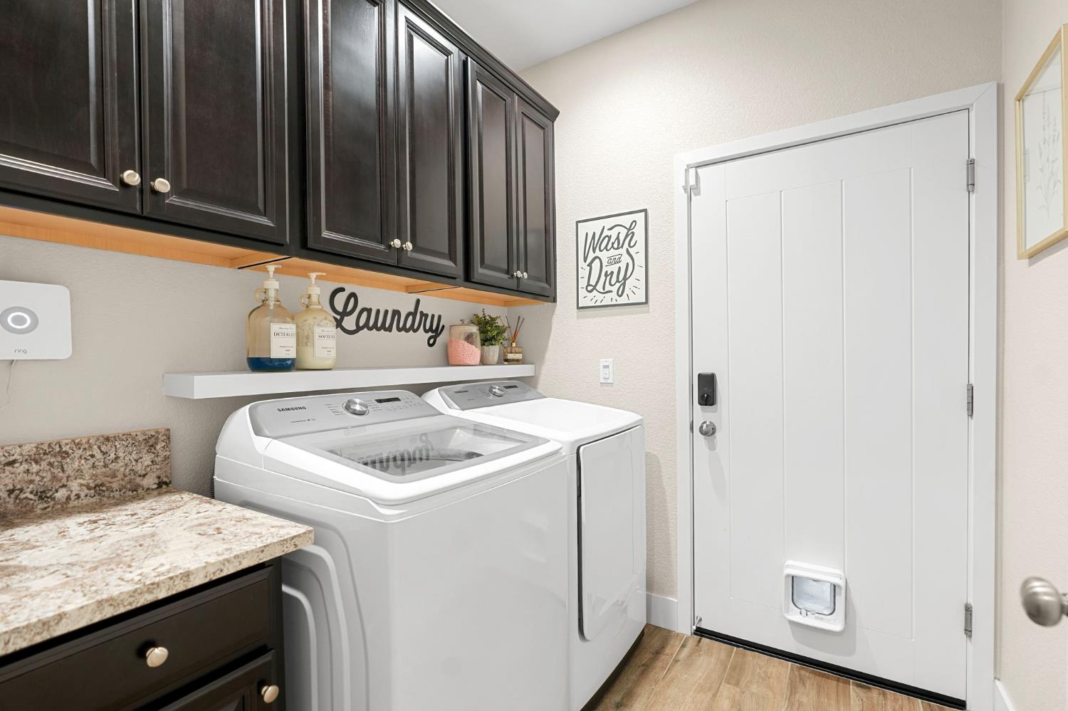 1642 Mcmanis Ln, Ripon, CA 95366