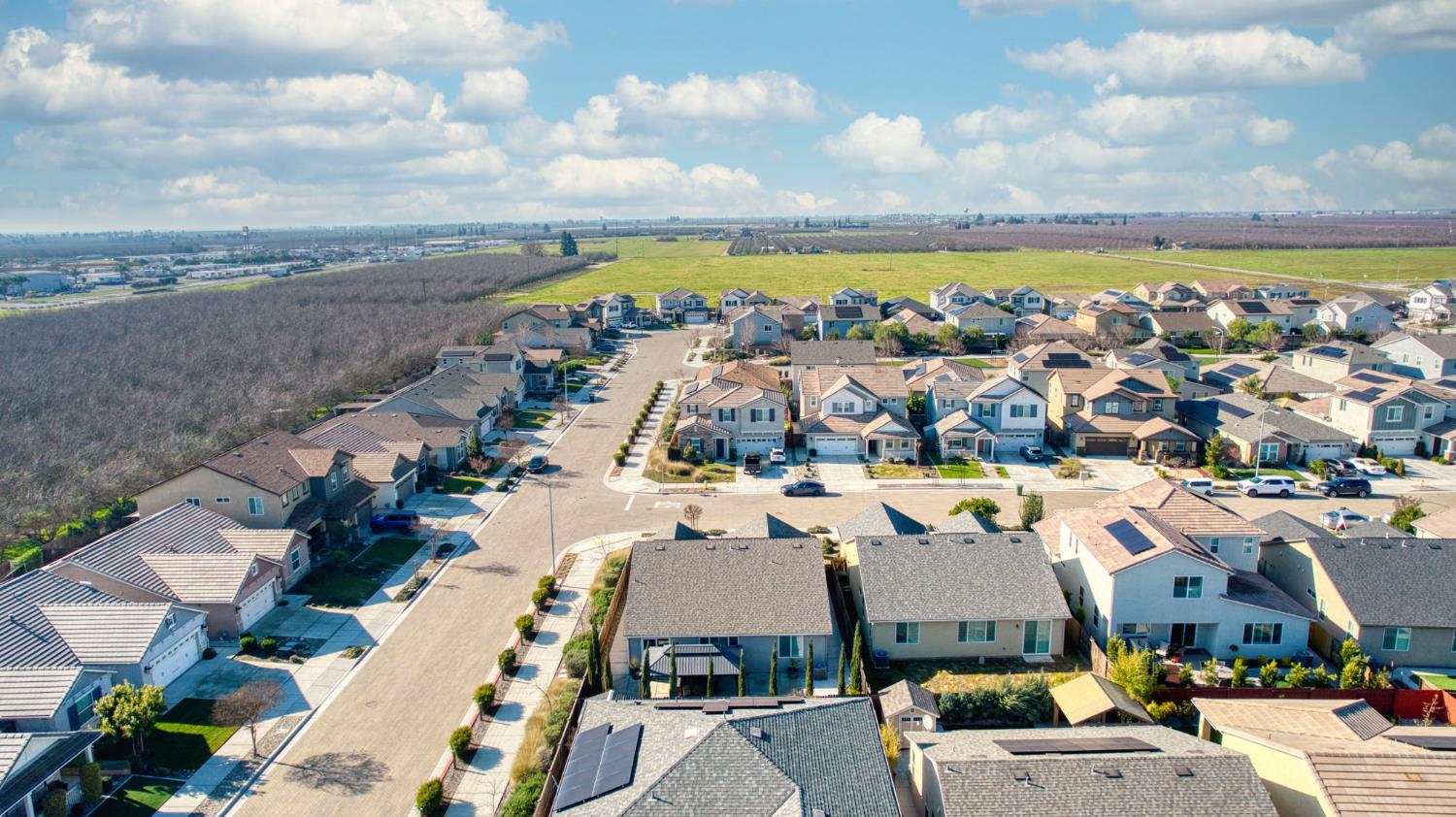 1642 Mcmanis Ln, Ripon, CA 95366