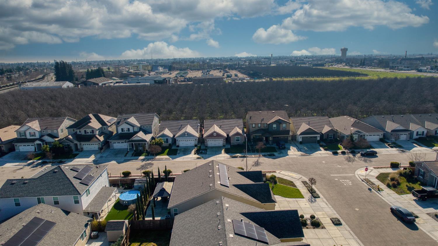 1642 Mcmanis Ln, Ripon, CA 95366