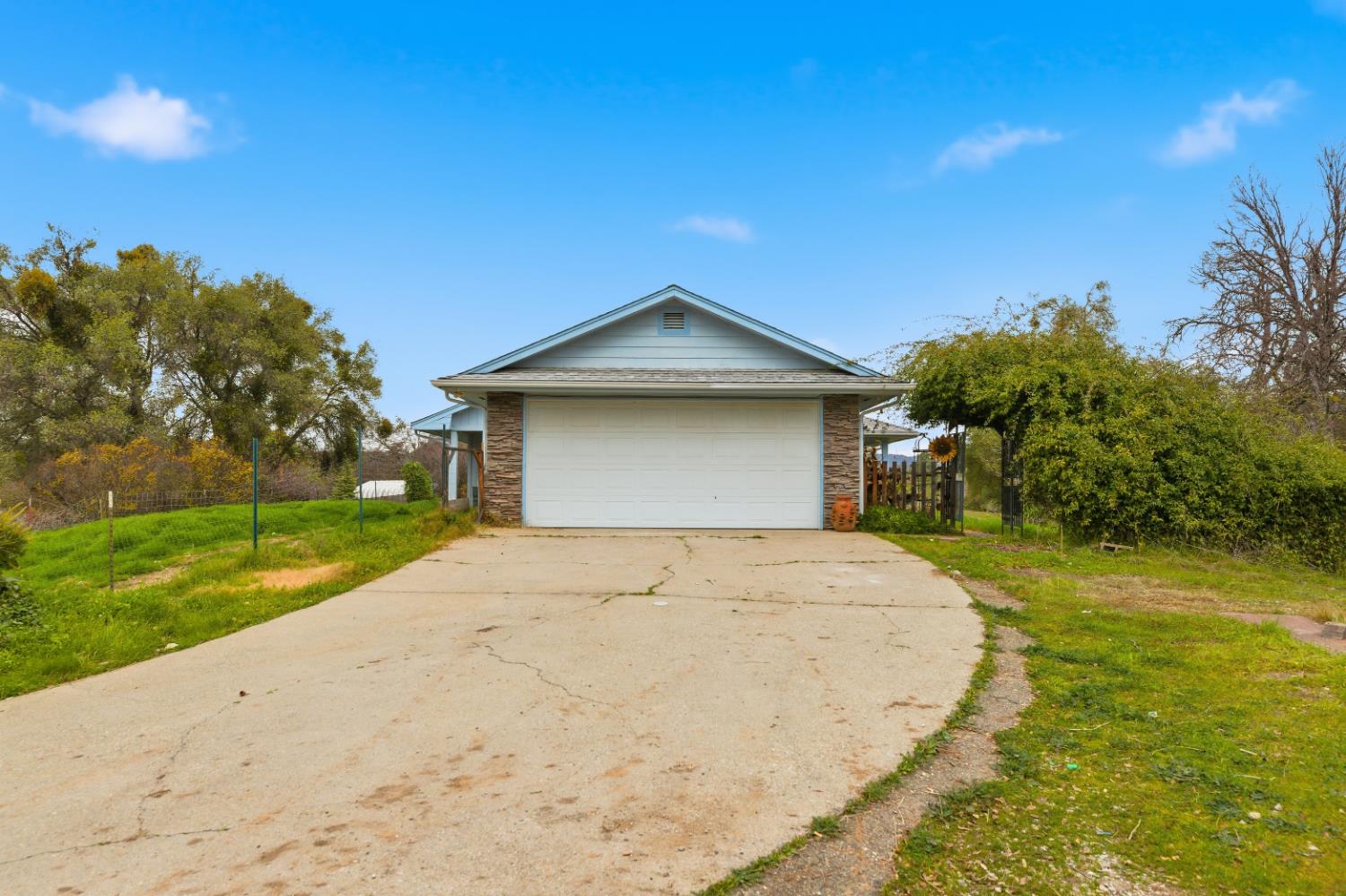 3764 Mc Nally Rd, Mariposa, CA 95338