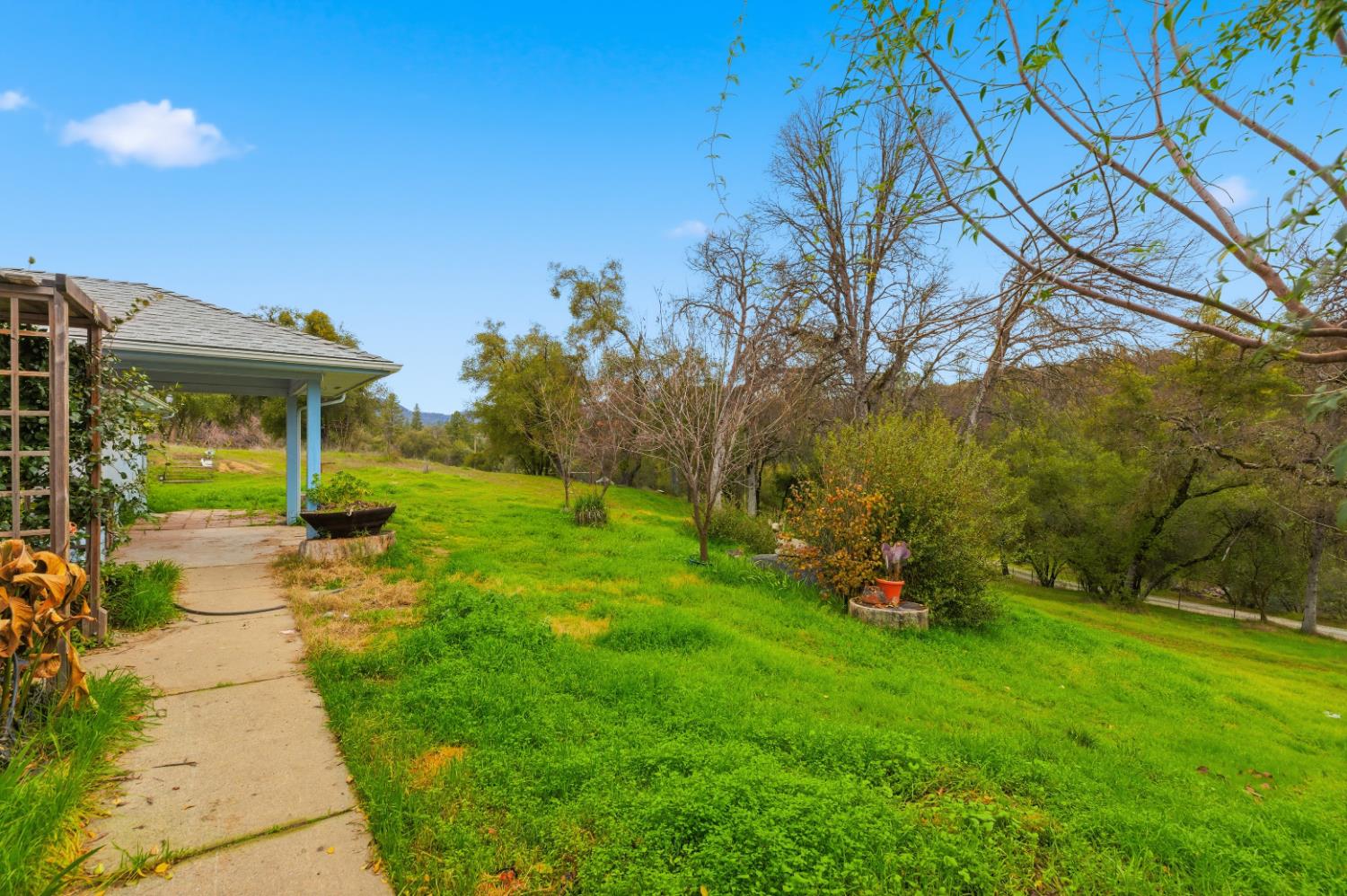 3764 Mc Nally Rd, Mariposa, CA 95338
