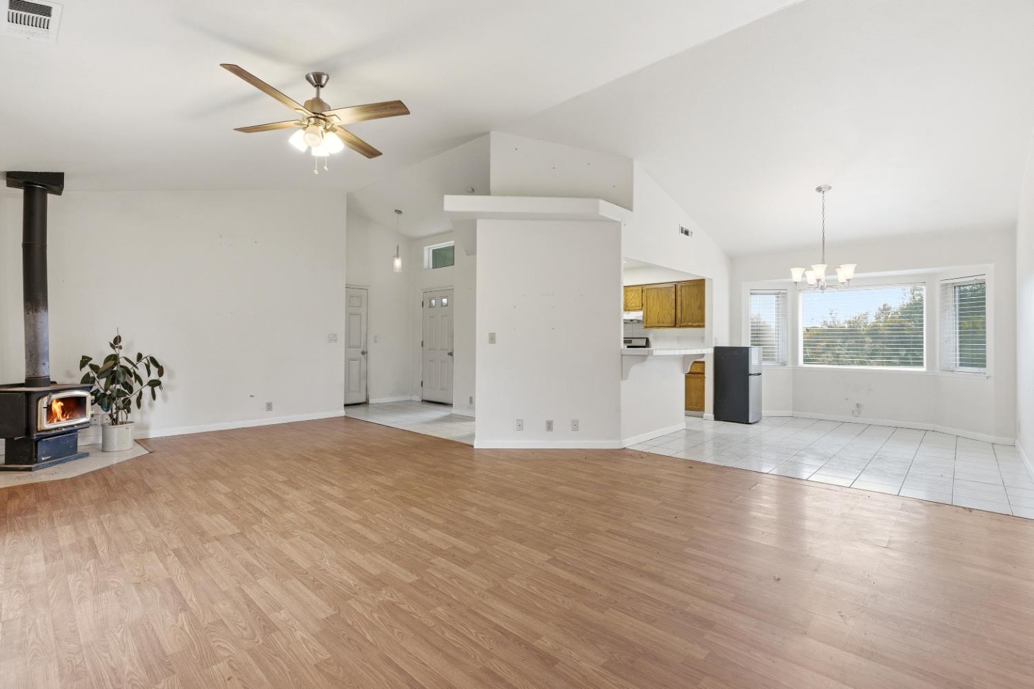 3764 Mc Nally Rd, Mariposa, CA 95338