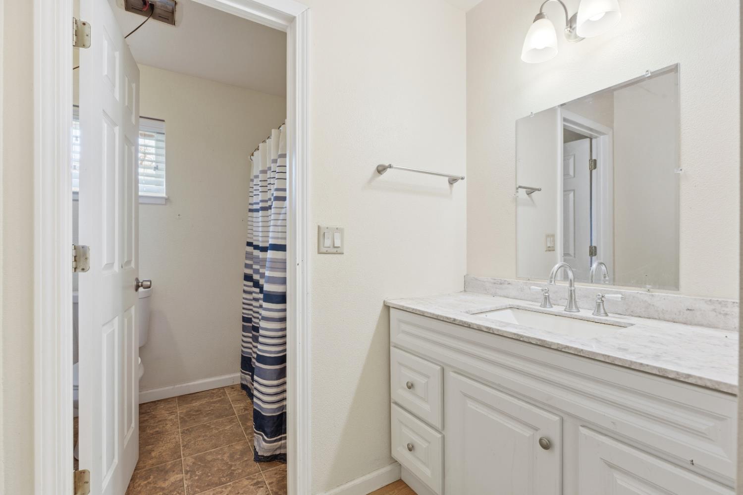 3764 Mc Nally Rd, Mariposa, CA 95338