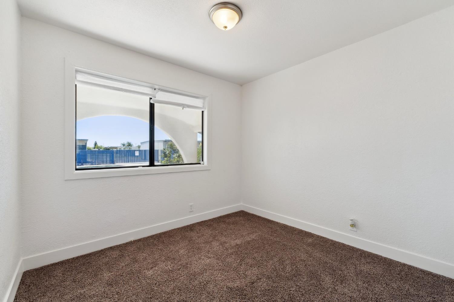 1725 California Ave, Dos Palos, CA 93620