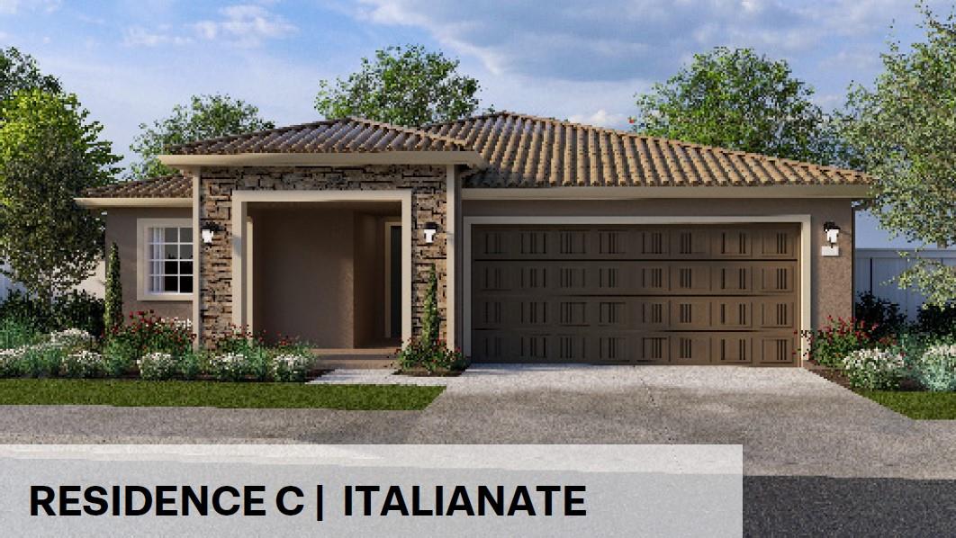 2413 Stagecoach Rd, Patterson, CA 95363