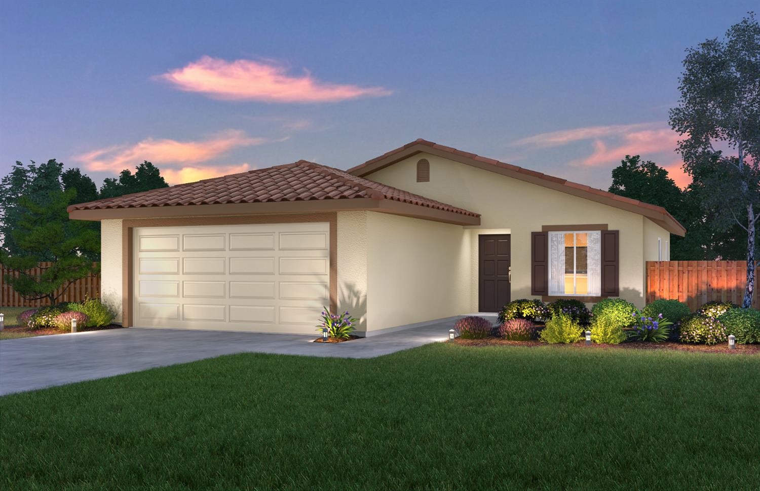 426 Meyers, Los Banos, CA 93635