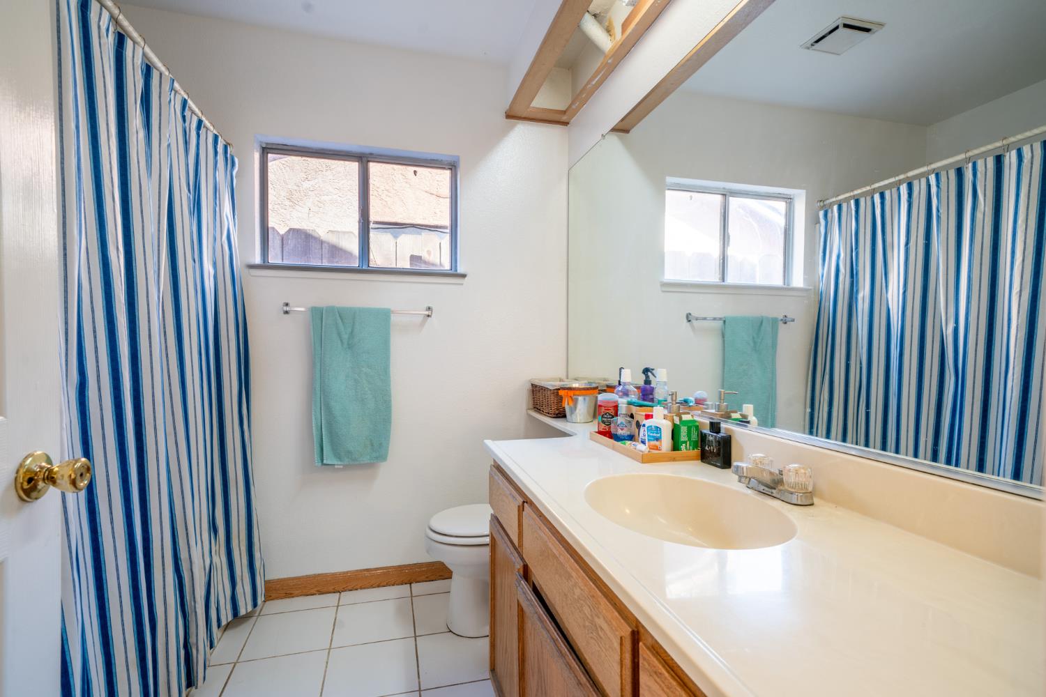 19893 Lucas Ct, Hilmar, CA 95324