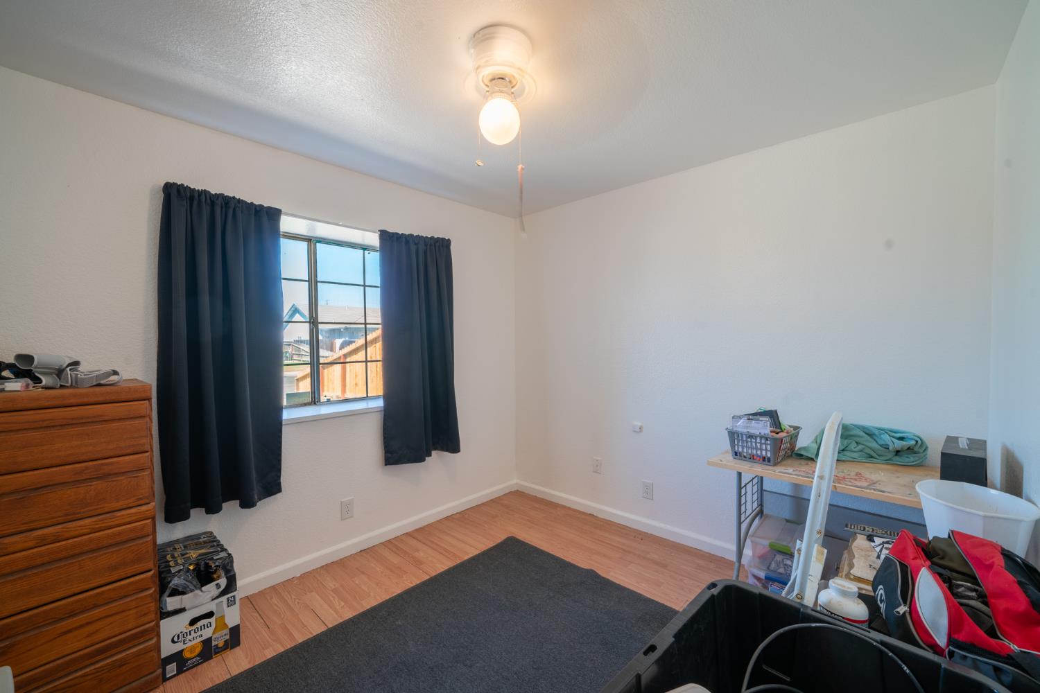 19893 Lucas Ct, Hilmar, CA 95324