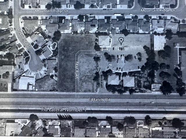 0 E Hatch Rd, Modesto, CA 95351