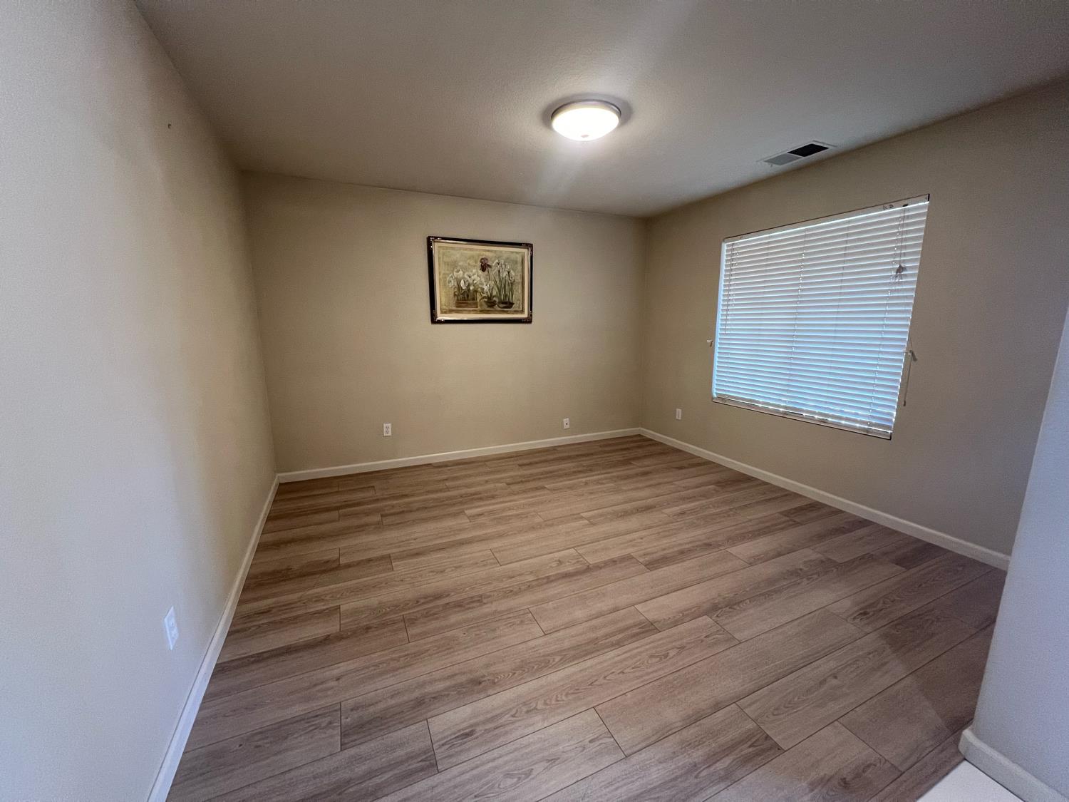 3321 Cardinal Flower Ave, Modesto, CA 95355