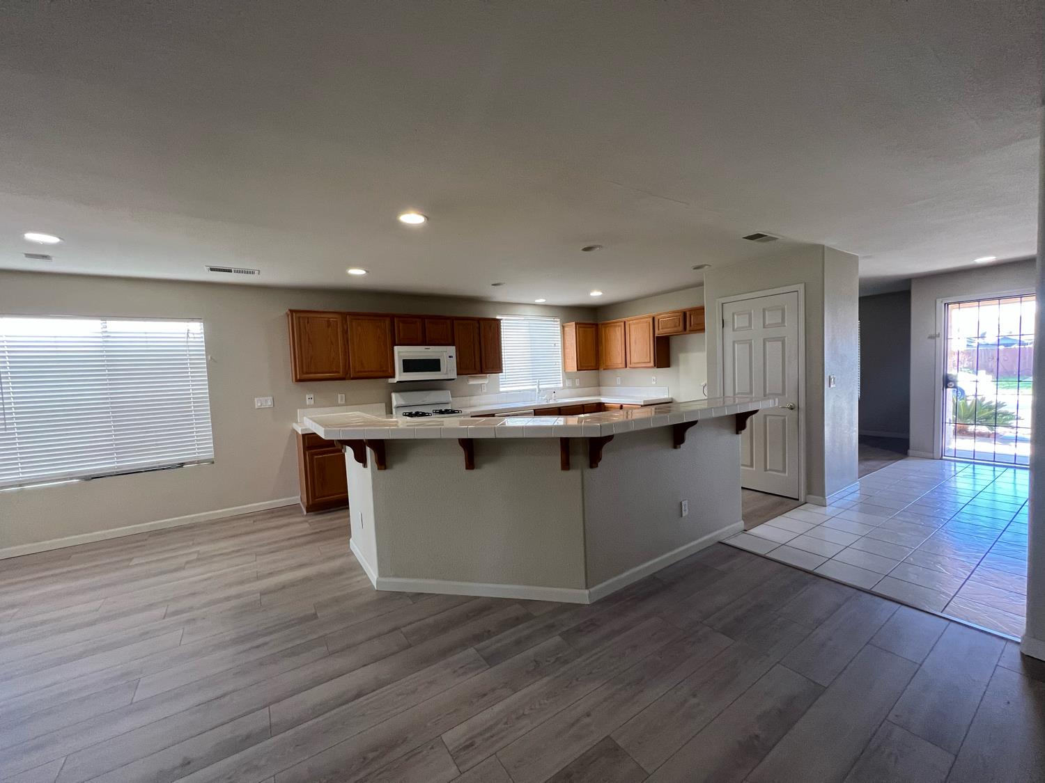 3321 Cardinal Flower Ave, Modesto, CA 95355