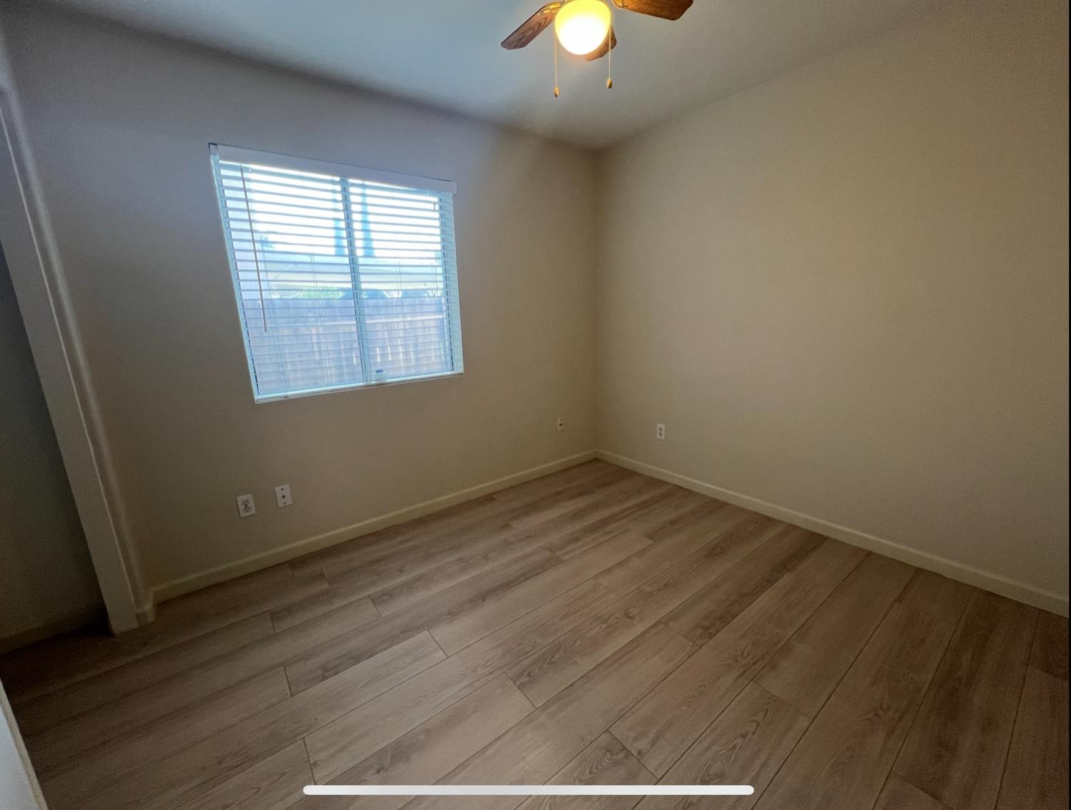 3321 Cardinal Flower Ave, Modesto, CA 95355