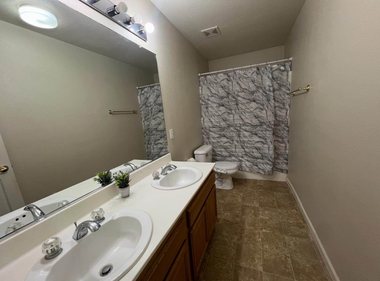 3321 Cardinal Flower Ave, Modesto, CA 95355