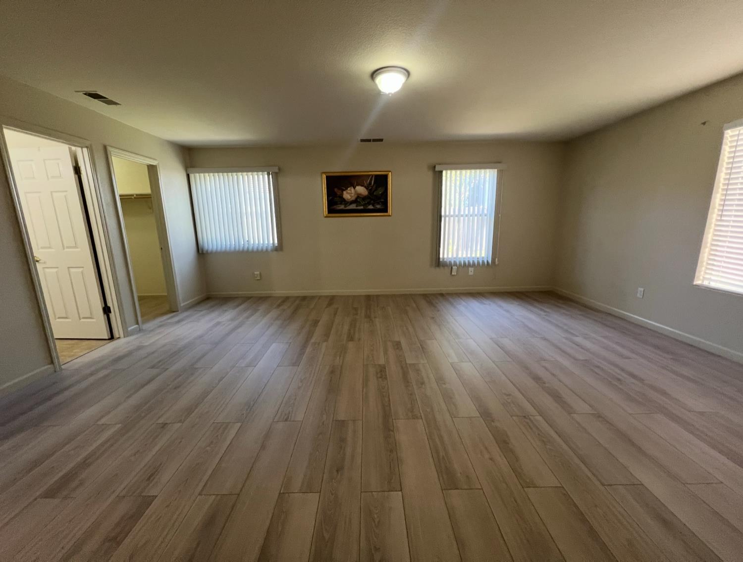 3321 Cardinal Flower Ave, Modesto, CA 95355