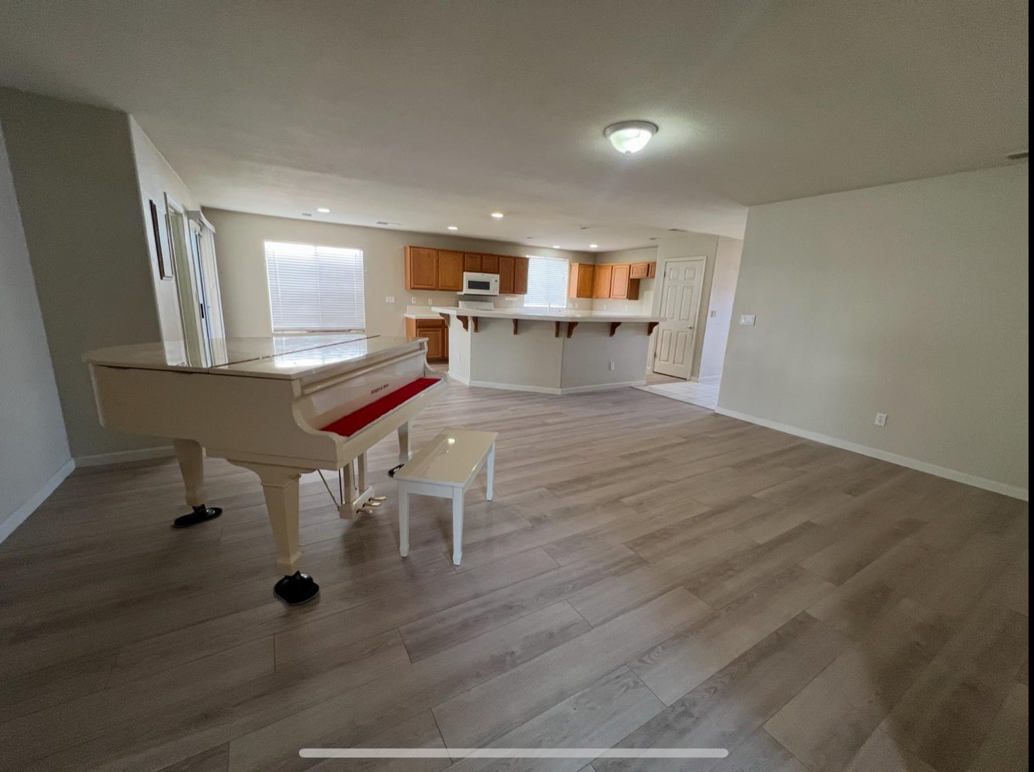 3321 Cardinal Flower Ave, Modesto, CA 95355