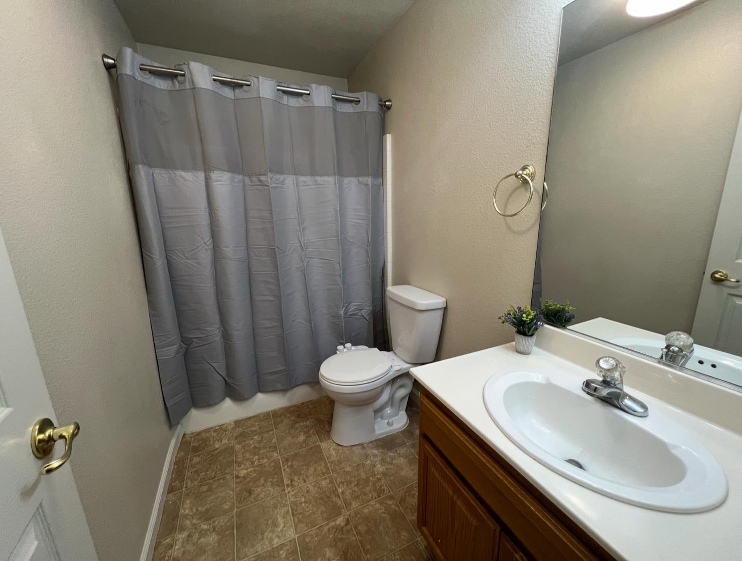 3321 Cardinal Flower Ave, Modesto, CA 95355