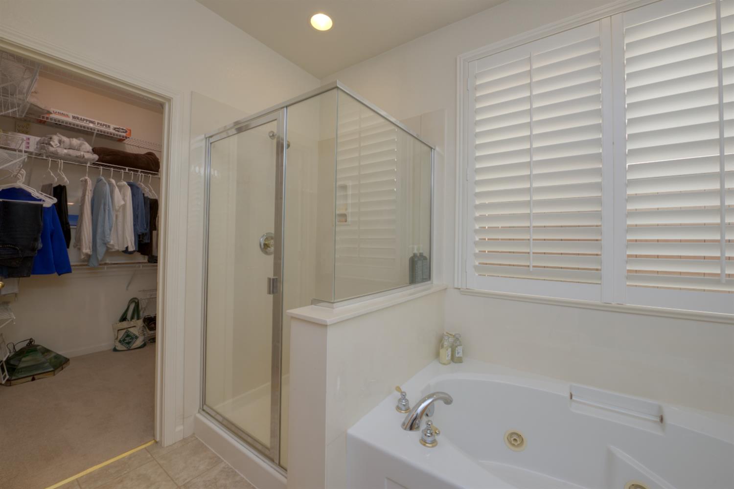 20516 Sarazen Ln, Patterson, CA 95363