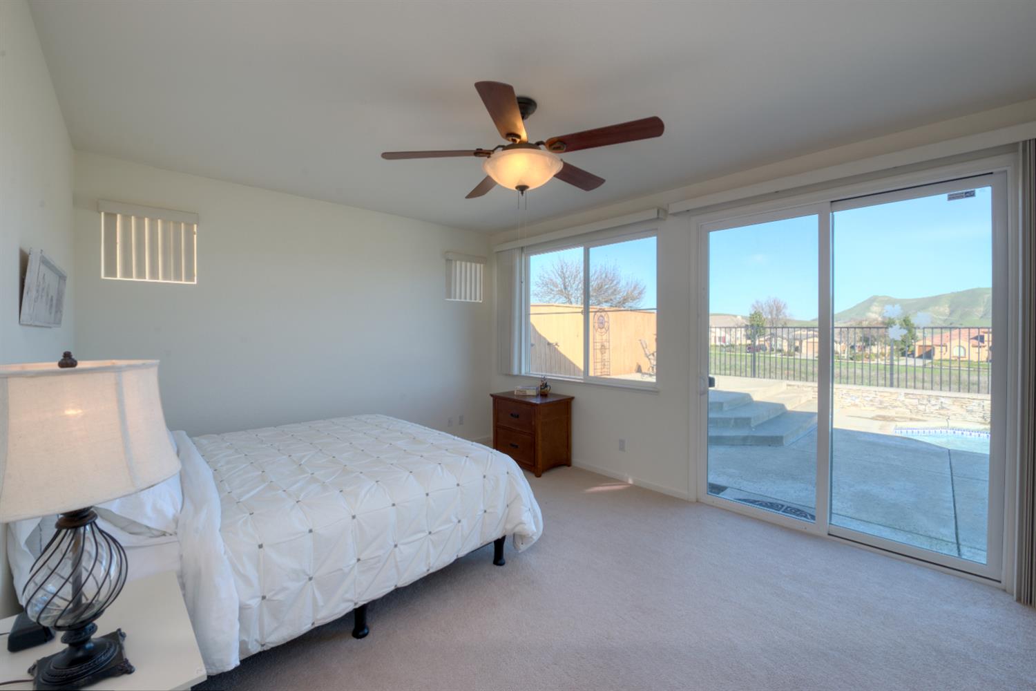 20516 Sarazen Ln, Patterson, CA 95363