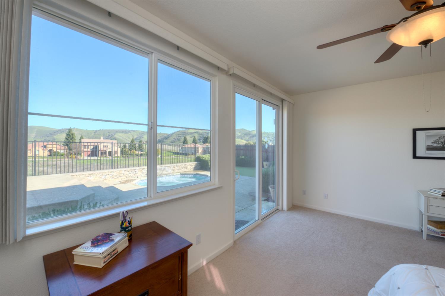 20516 Sarazen Ln, Patterson, CA 95363