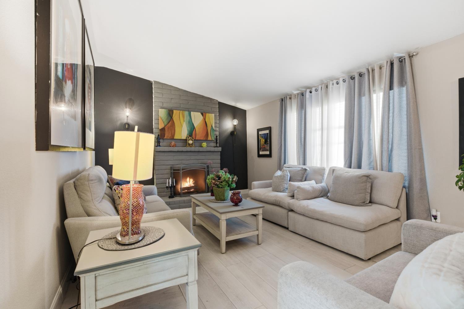 3713 Felkirk Way, Modesto, CA 95356