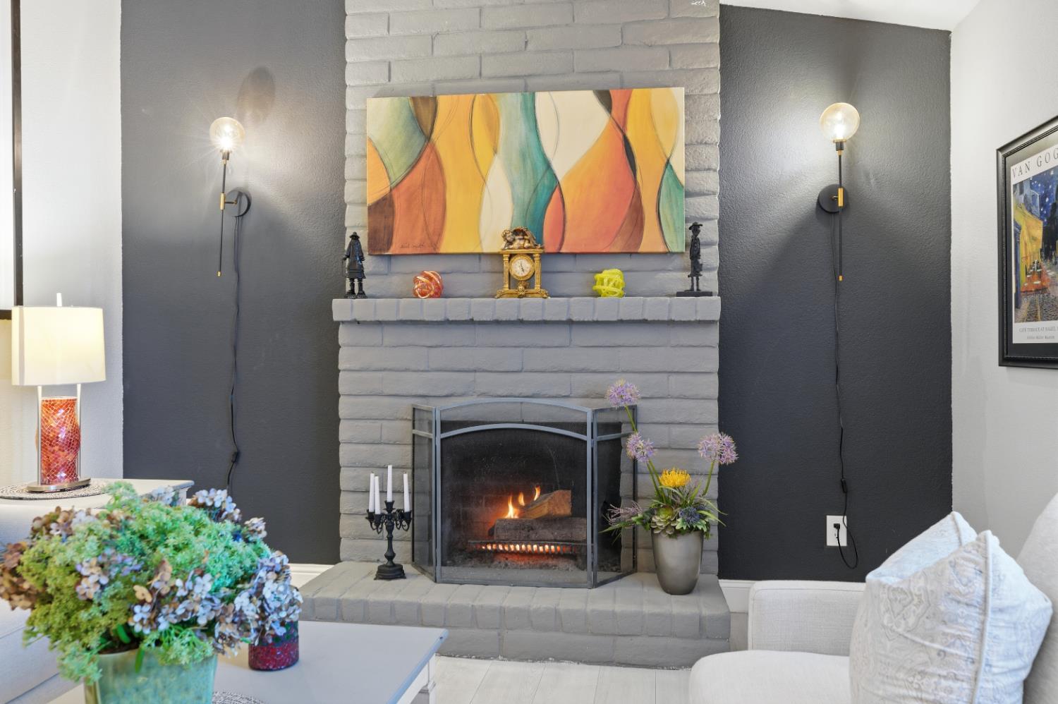 3713 Felkirk Way, Modesto, CA 95356