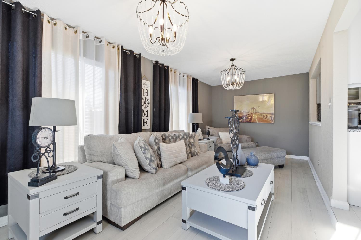 3713 Felkirk Way, Modesto, CA 95356