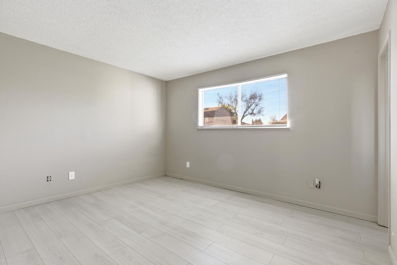 3713 Felkirk Way, Modesto, CA 95356