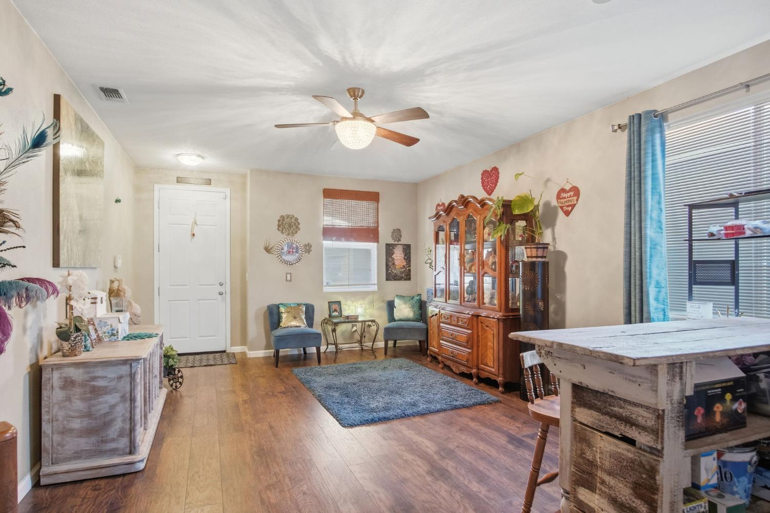 450 Beckman Way, Merced, CA 95348