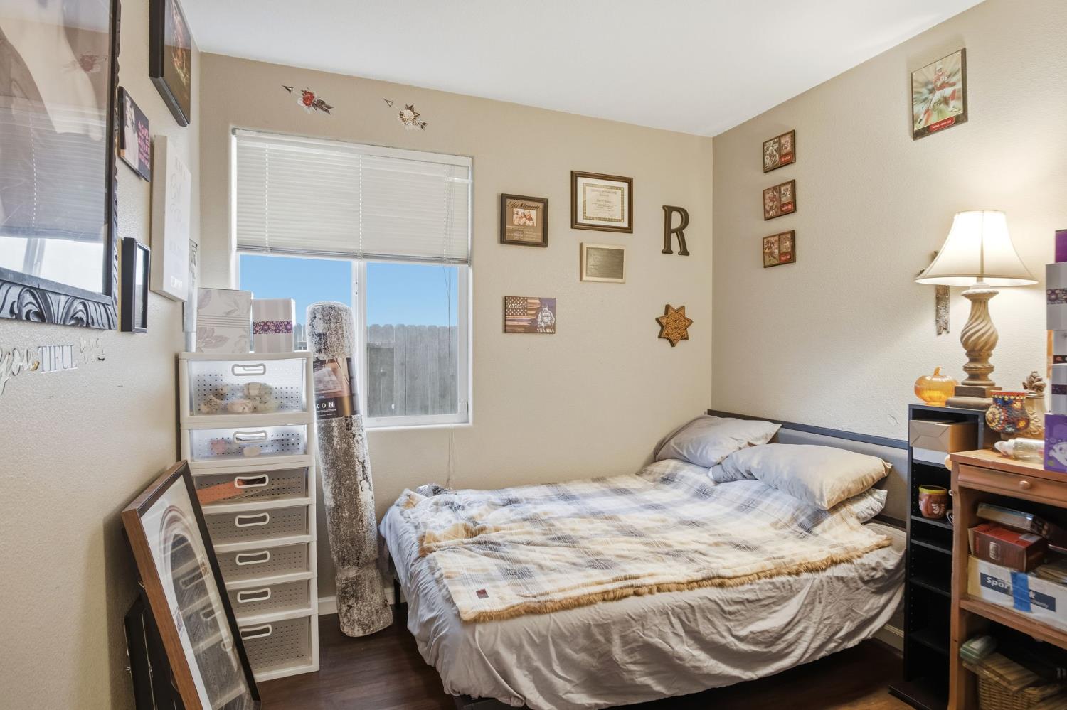 450 Beckman Way, Merced, CA 95348