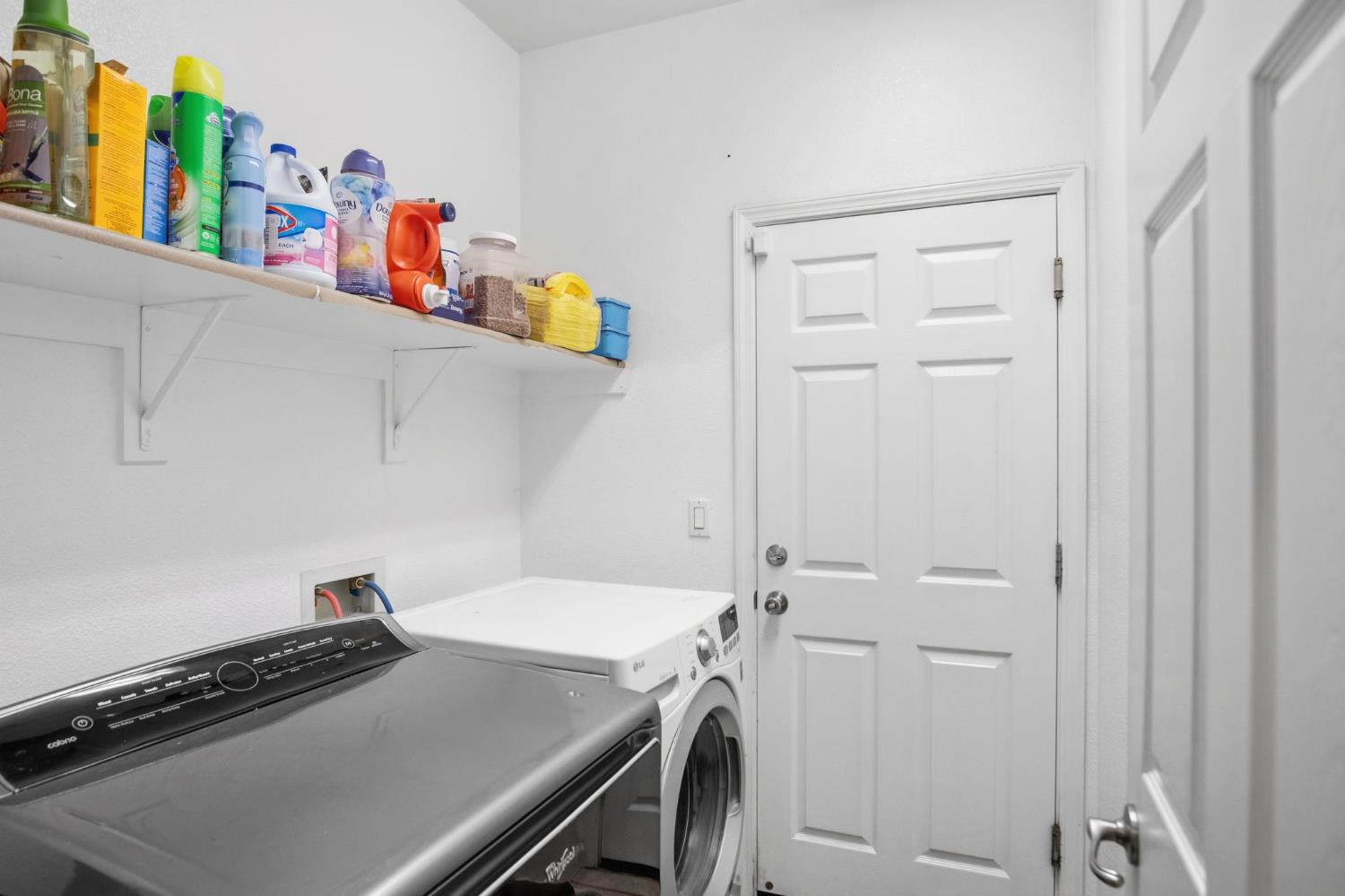 450 Beckman Way, Merced, CA 95348