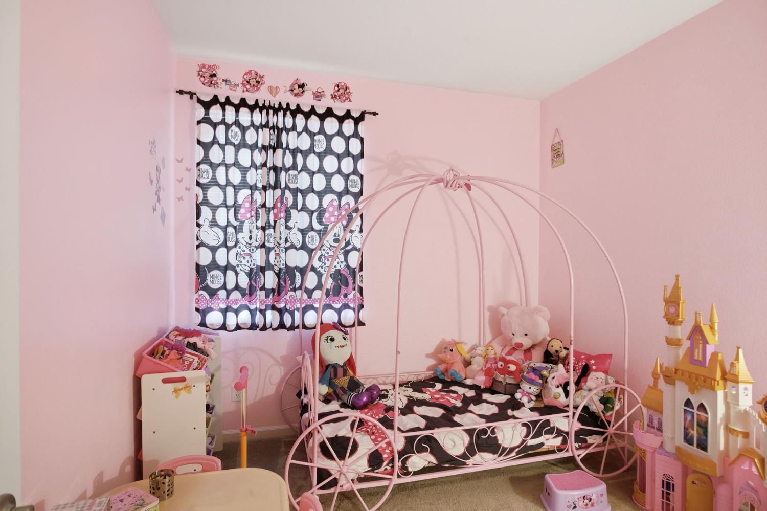 450 Beckman Way, Merced, CA 95348