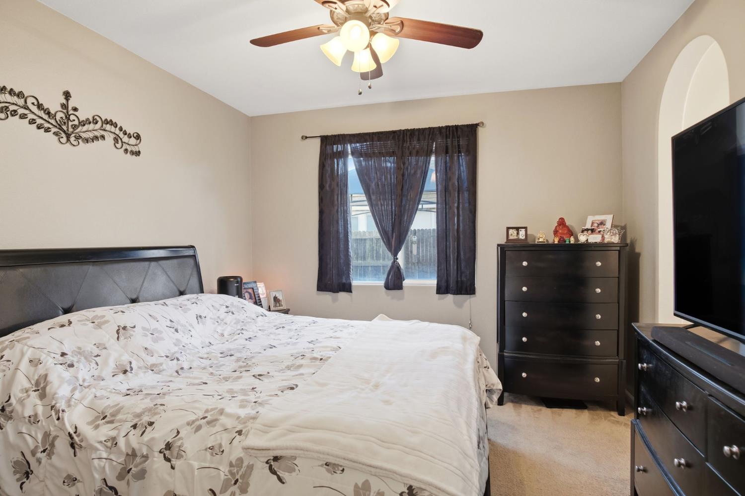 450 Beckman Way, Merced, CA 95348