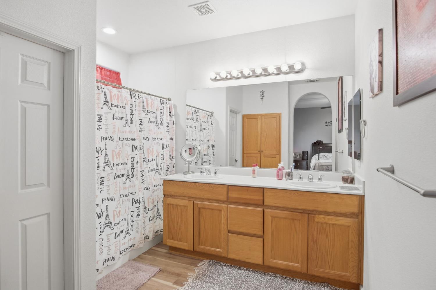 450 Beckman Way, Merced, CA 95348