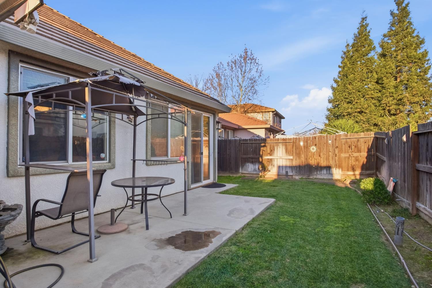 450 Beckman Way, Merced, CA 95348