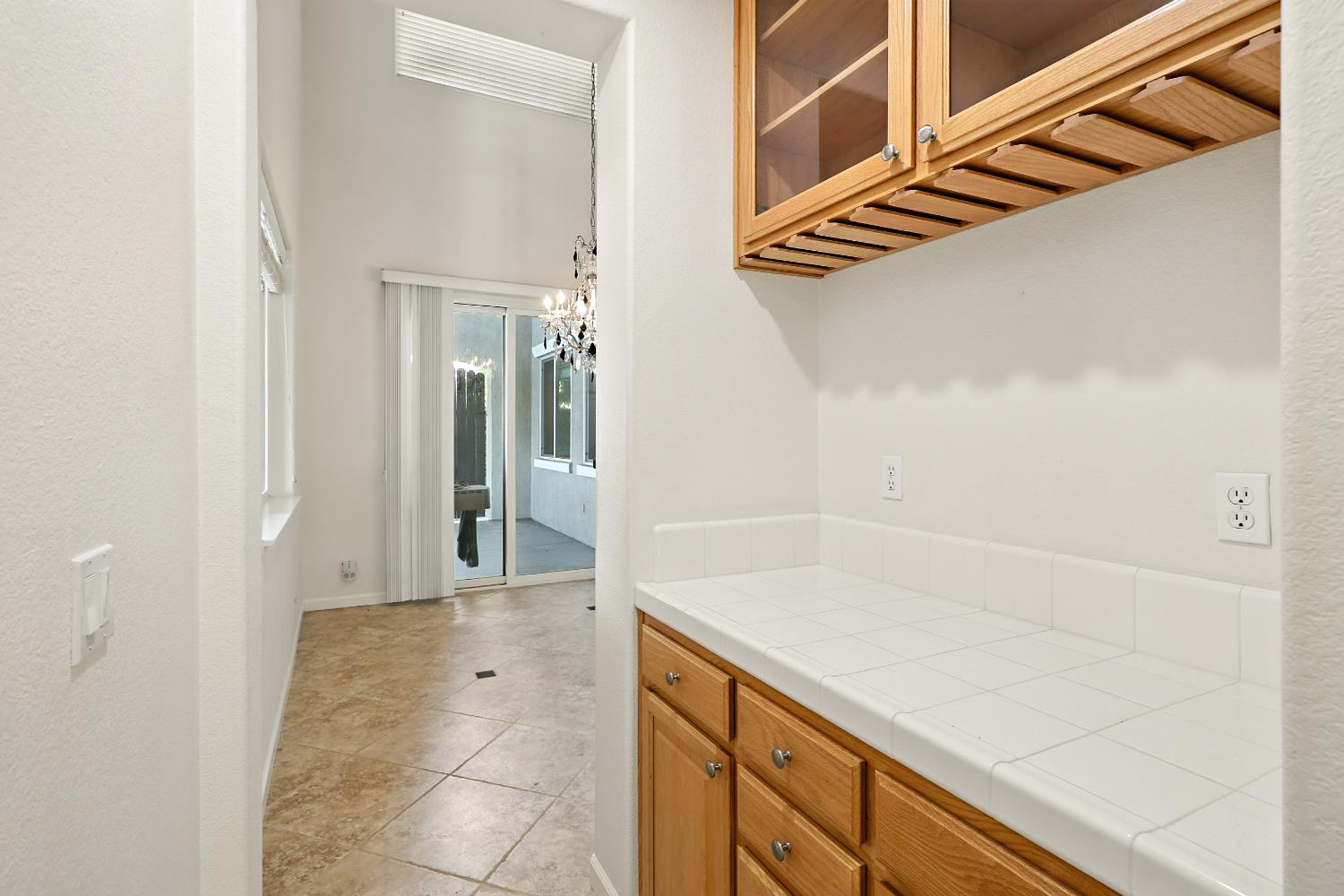 14510 Spyglass Cir, Chowchilla, CA 93610