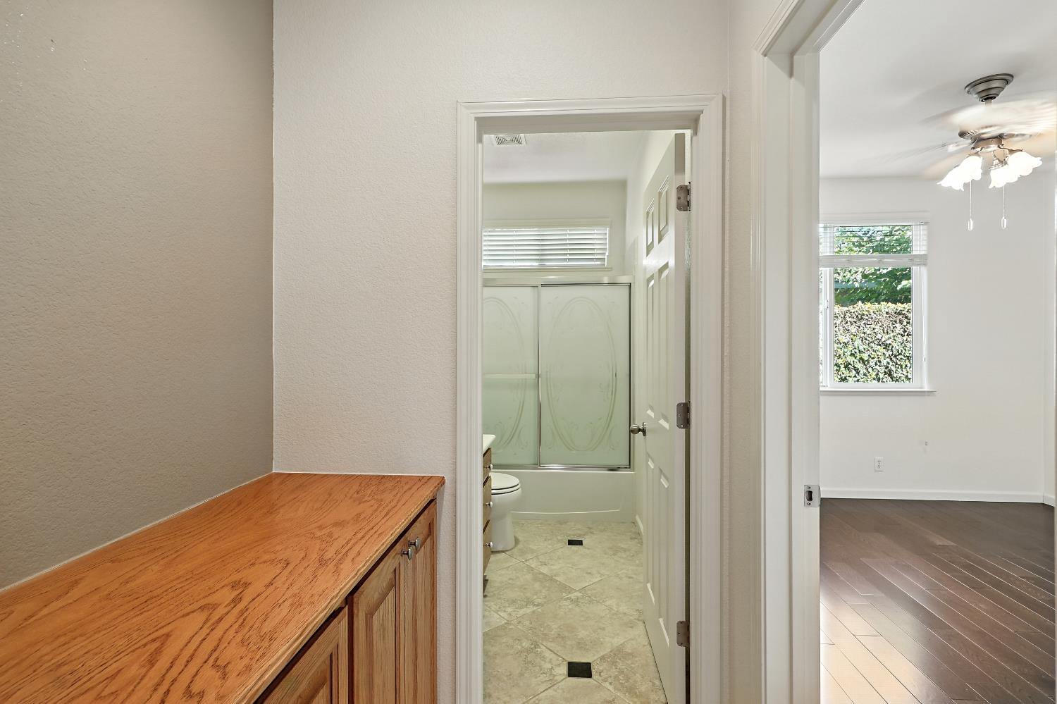 14510 Spyglass Cir, Chowchilla, CA 93610