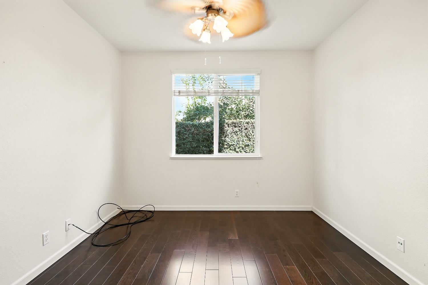 14510 Spyglass Cir, Chowchilla, CA 93610