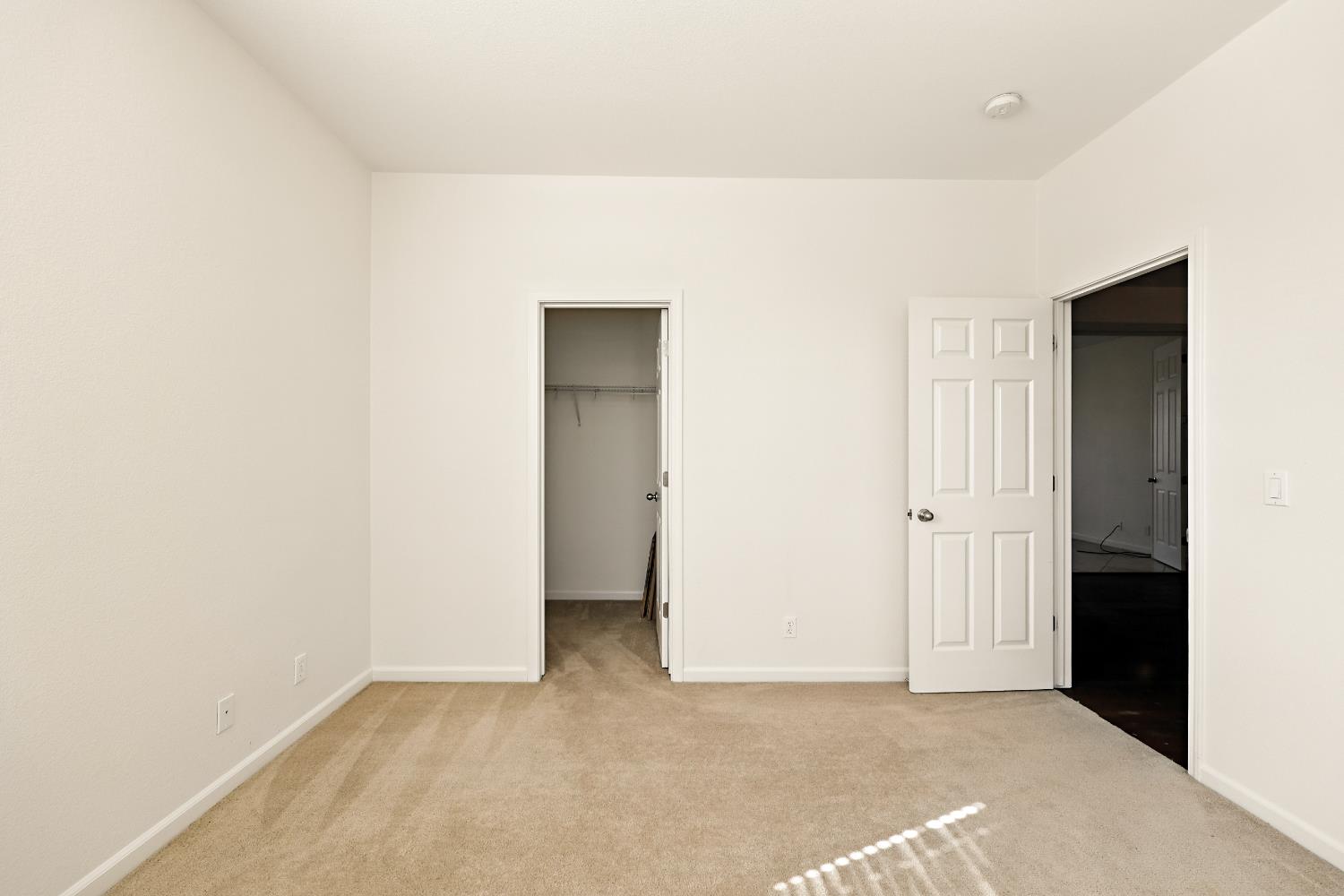 14510 Spyglass Cir, Chowchilla, CA 93610