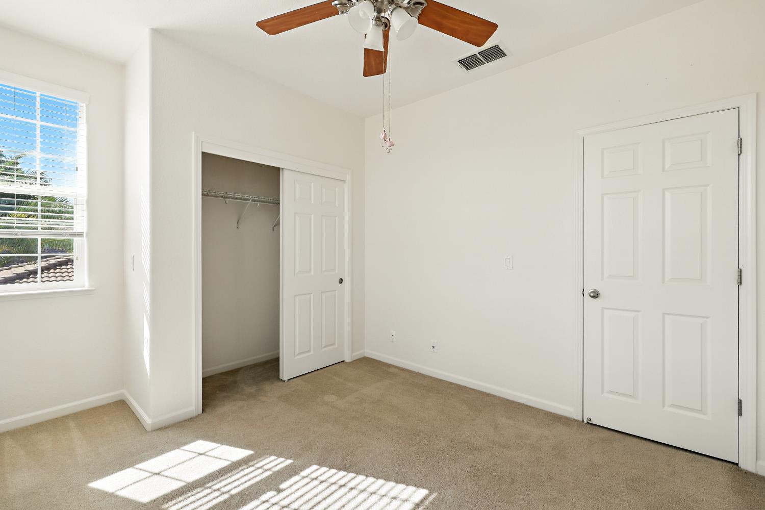 14510 Spyglass Cir, Chowchilla, CA 93610