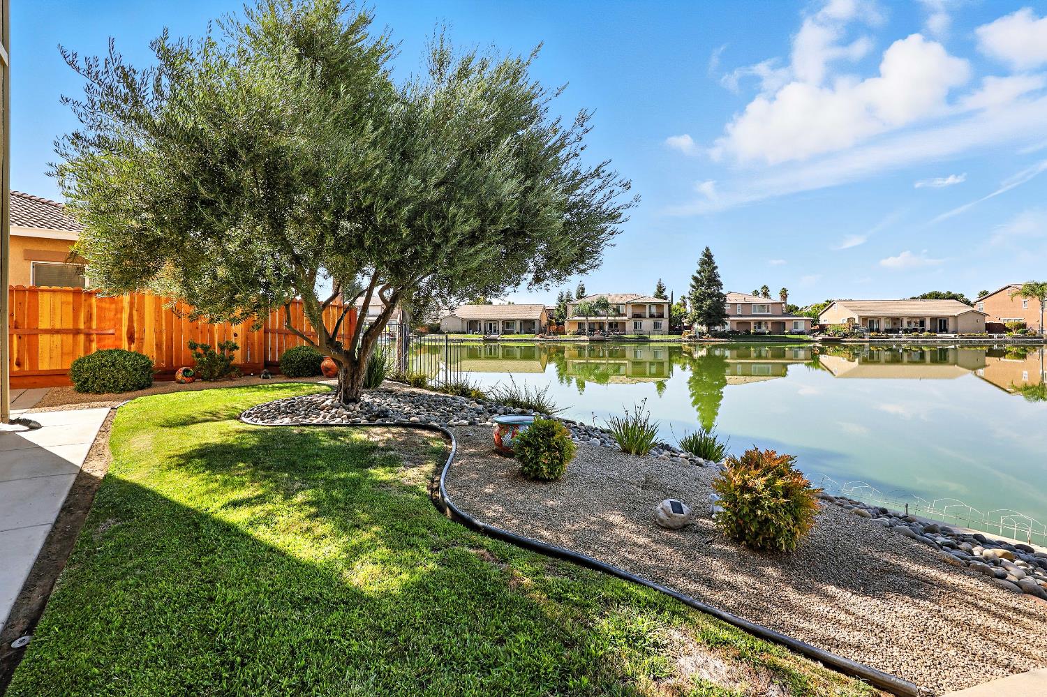 14510 Spyglass Cir, Chowchilla, CA 93610