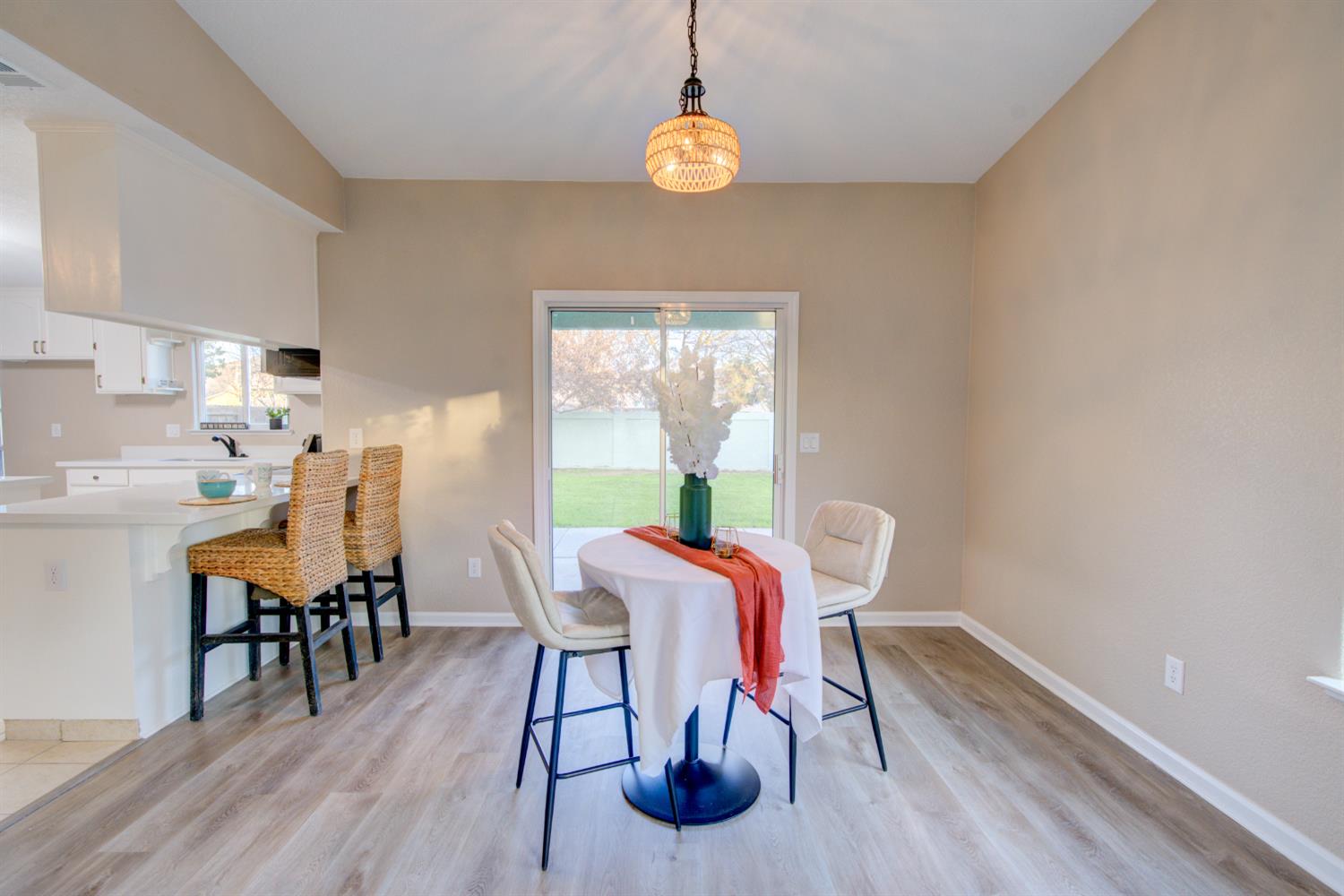 3546 Paseo Verde Ave, Merced, CA 95348