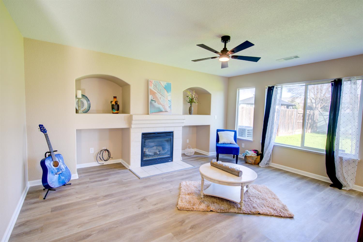 3546 Paseo Verde Ave, Merced, CA 95348