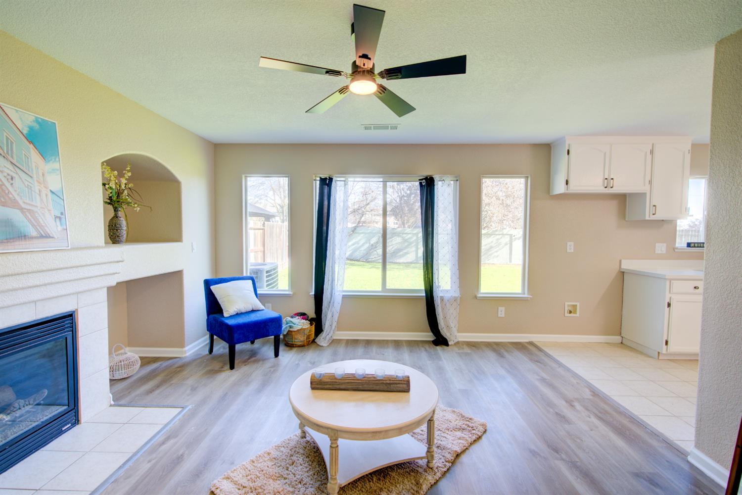 3546 Paseo Verde Ave, Merced, CA 95348