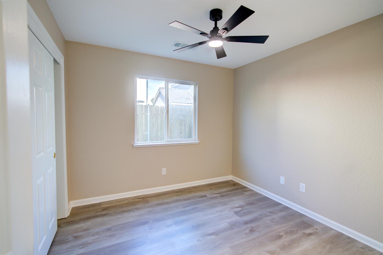 3546 Paseo Verde Ave, Merced, CA 95348