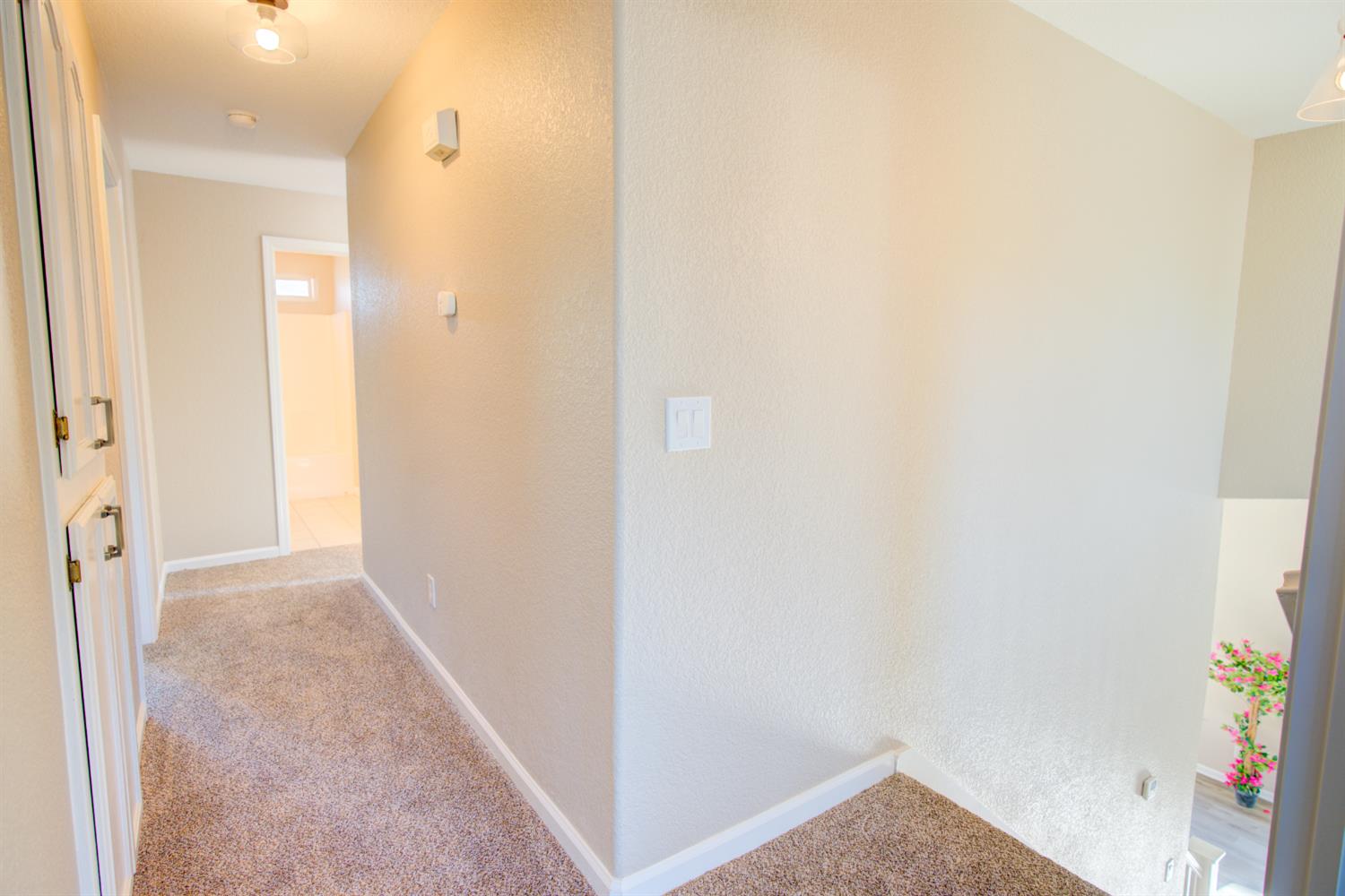 3546 Paseo Verde Ave, Merced, CA 95348