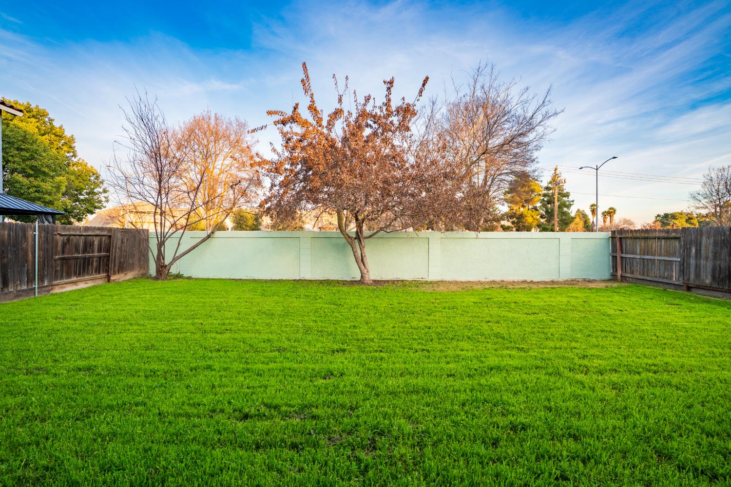 3546 Paseo Verde Ave, Merced, CA 95348