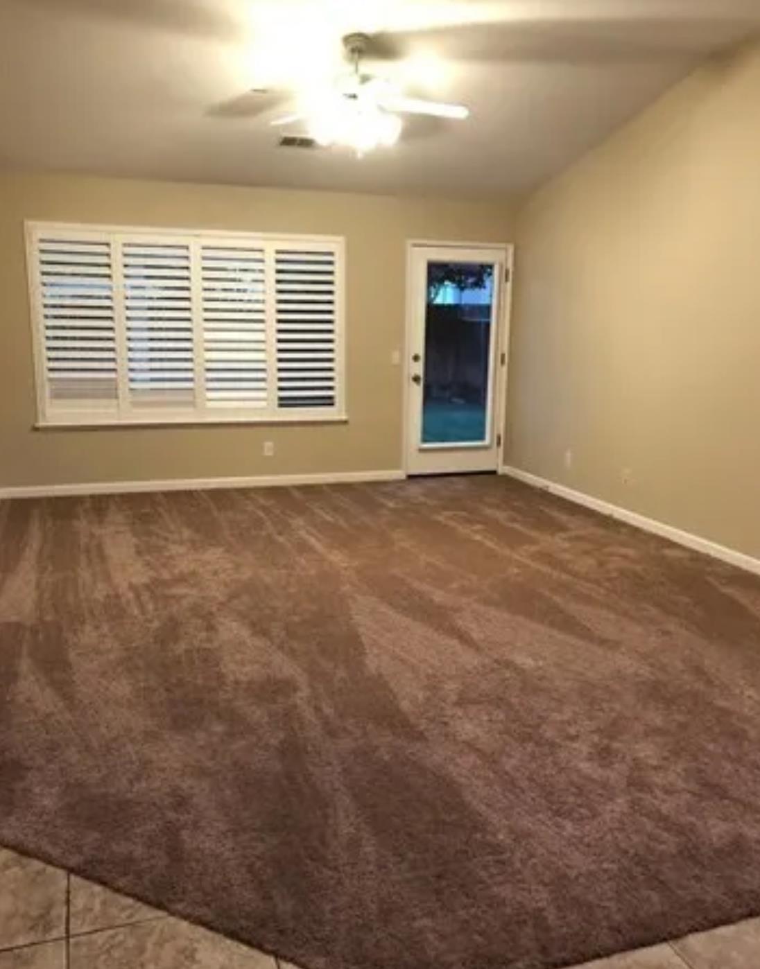 1787 Edgewood Ct, Merced, CA 95340