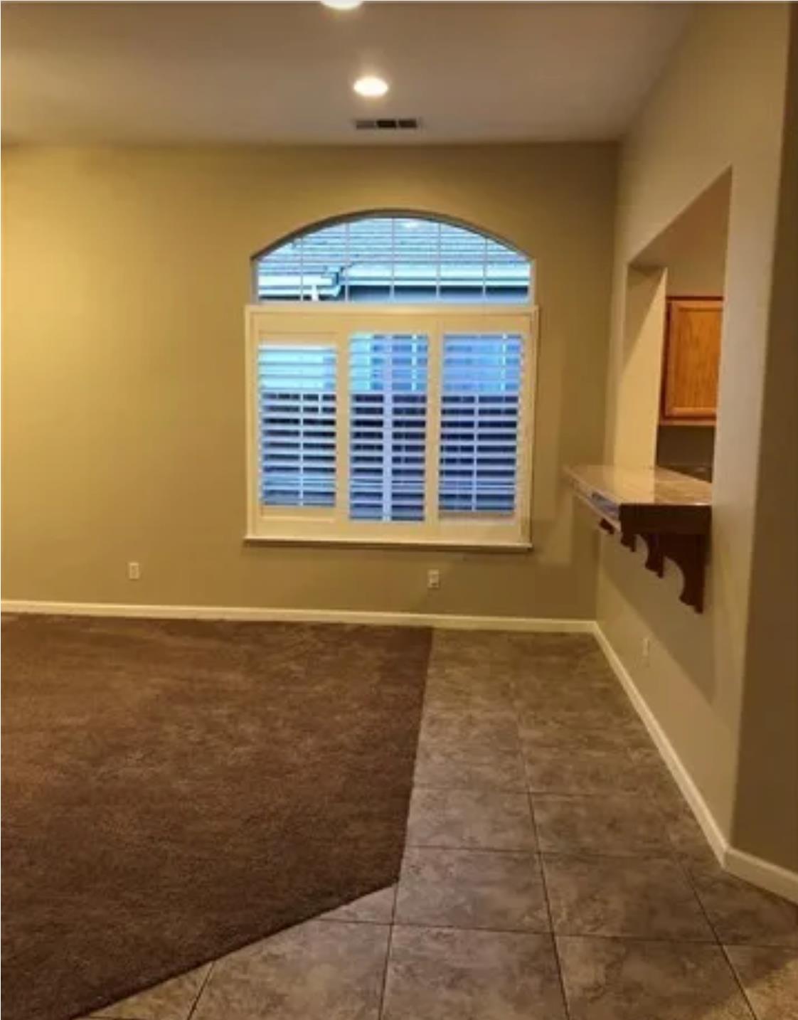 1787 Edgewood Ct, Merced, CA 95340