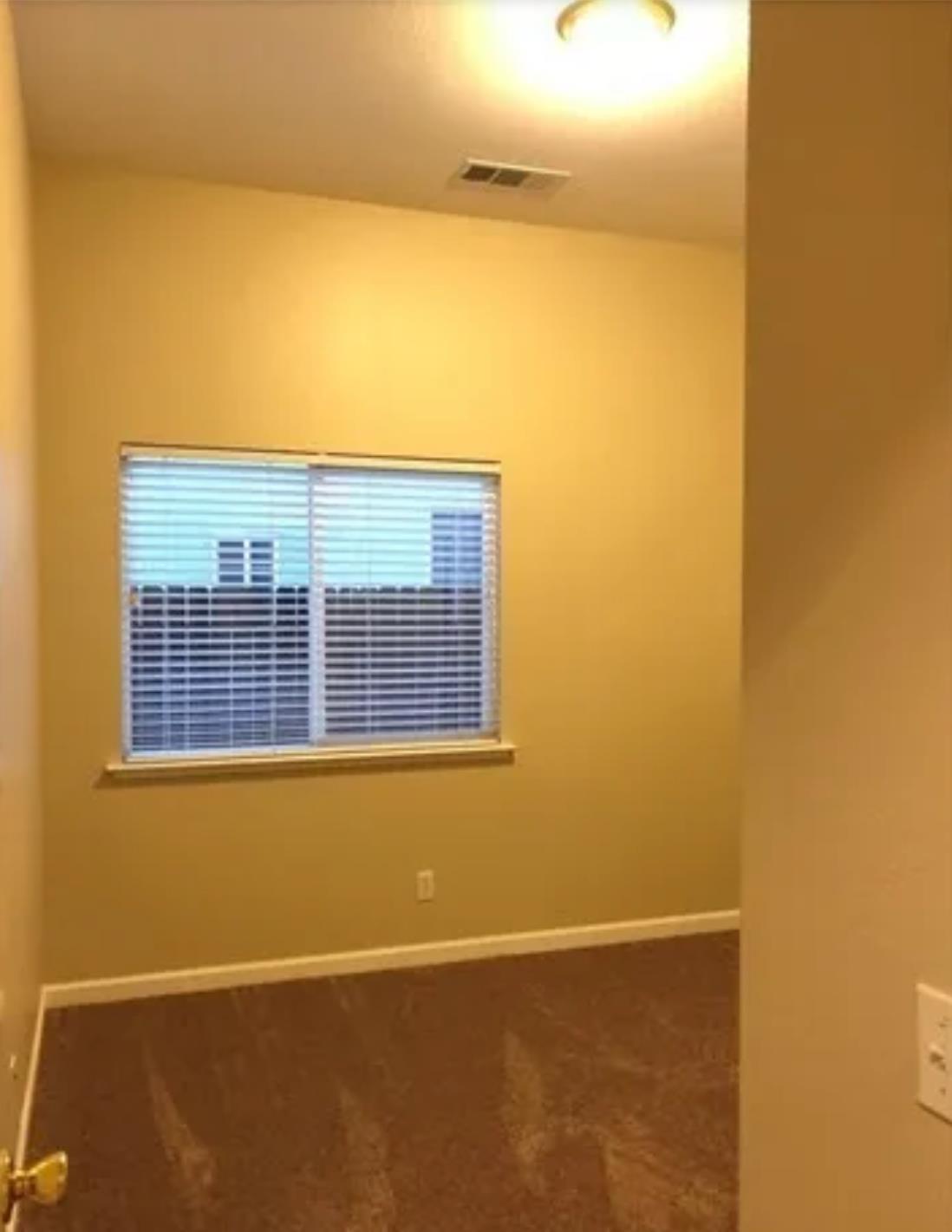 1787 Edgewood Ct, Merced, CA 95340